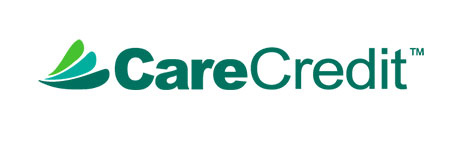 carecredit