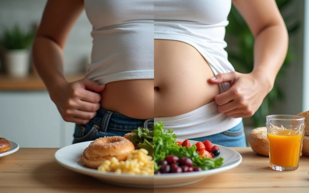 Insulin Resistance Explained: Causes, Symptoms, and Reversal Strategies